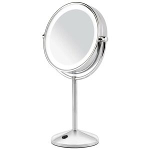 BaByliss Make-up Spegel x10 LED 9436E