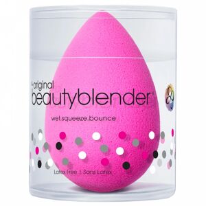 Beautyblender The Original