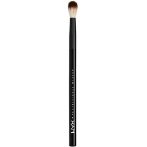 NYX Professional Makeup Pro Blending Brush