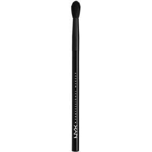 NYX Professional Makeup Pro Crease Brush