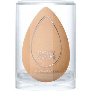 Beautyblender Nude