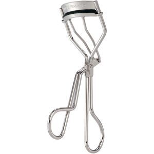 Tweezerman Classic Lash Curler