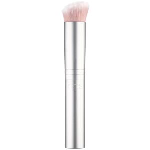 RMS Beauty Skin2Skin Foundation Brush