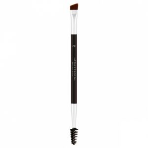 Anastasia Beverly Hills Duo Brush Nr 7B