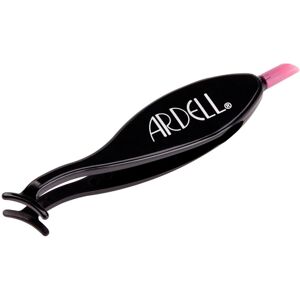 Ardell Lash Applicator