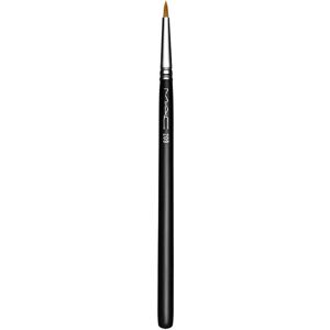 MAC Brushes 209 Eye Liner