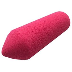 MAC Softpoint Sponge Applicator (Coral)