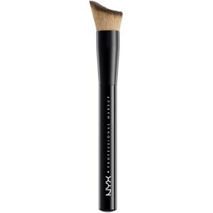 NYX Professional Makeup Custom Drop Foundation Brush