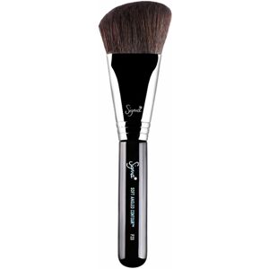 Sigma Beauty F23 Soft Angled Contour Brush