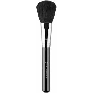 Sigma Beauty F30 Large Powder Brush