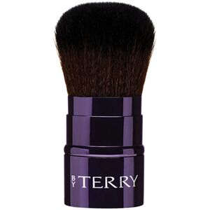 By Terry Tool Expert Kabuki Brush