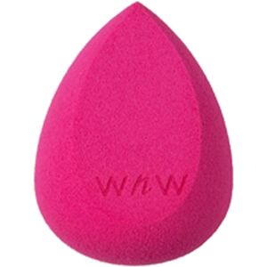 Wet n Wild Makeup Sponge Applicator