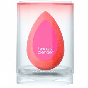 Beautyblender Beauty Blusher Cheeky