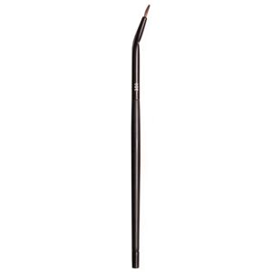 LH cosmetics Linda Hallberg Cosmetics Liner Brush 300