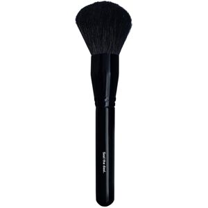 By Bangerhead Seal The Deal Powder Brush