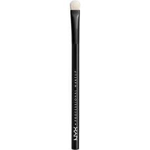 NYX Professional Makeup Micro Smudging Brush