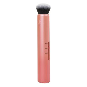 Real Techniques Custom Complexion Brush