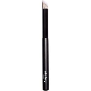 Sisley Eyeshadow smudge brush