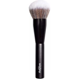 Sisley Powder brush