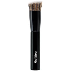 Sisley Foundation brush