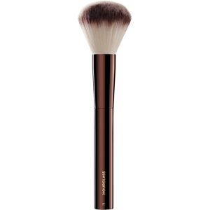 Hourglass Brush No 1 Powder