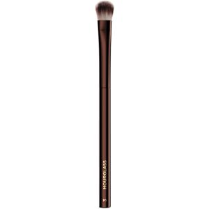 Hourglass Brush No 3 All-Over Shadow