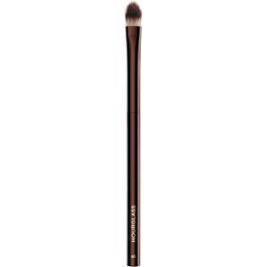 Hourglass Brush No 5 Concealer