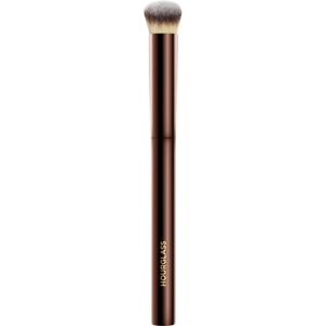 Hourglass Vanish Seamless Finish Concealer Brush