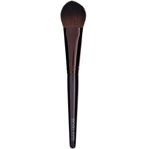 Laura Mercier Cheek Colour Brush