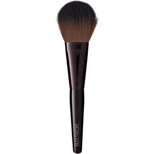 Laura Mercier Powder Brush