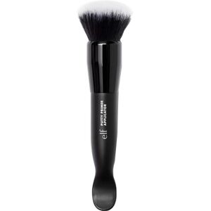 e.l.f Cosmetics Putty Primer Applicator