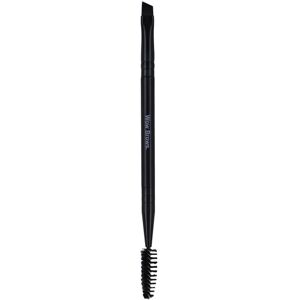 By Bangerhead Wow Brows Duo Brow Brush