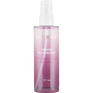 Hickap Brush Cleanser (100ml)