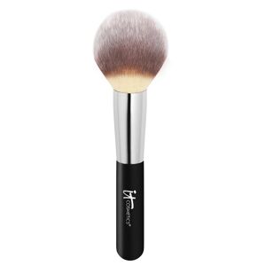 IT Cosmetics  Heavenly Luxe Wand Ball Powder Brush #8