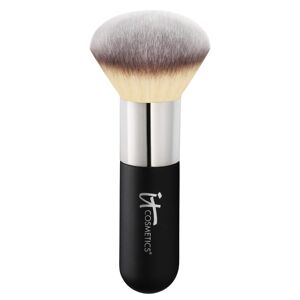 IT Cosmetics Heavenly Luxe Airbrush Powder & Bronzer Brush #1