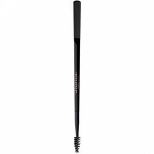 Anastasia Beverly Hills Brow Freeze Applicator