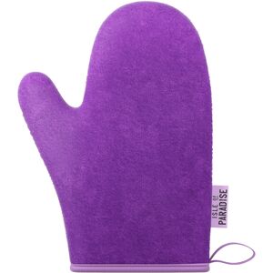 Isle of Paradise Tanning Applicator Mitt