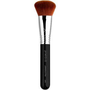 Sigma Beauty F47 Multitasker Makeup Brush