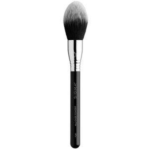 Sigma Beauty F24 All-Over Powder Makeup Brush
