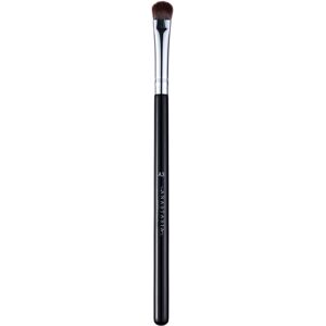 Anastasia Beverly Hills Brush A3