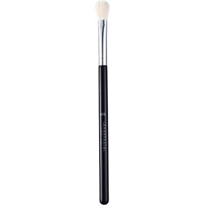 Anastasia Beverly Hills Brush A10