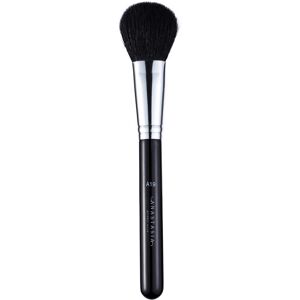 Anastasia Beverly Hills Brush A19