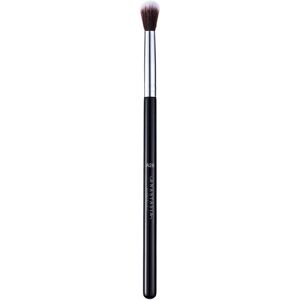 Anastasia Beverly Hills Brush A26