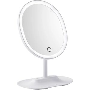 Browgame Cosmetic Advanced Original Lighted Makeup Mirror