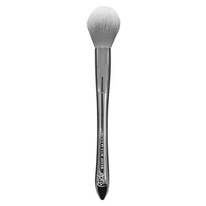 Rude Cosmetics Contour Brush 21060