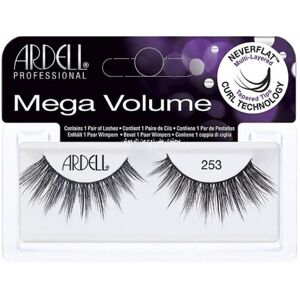 Ardell Mega Volume 253