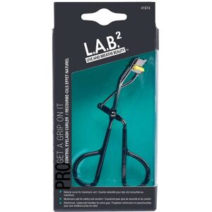 L.A.B. 2 Control Eyelash Curler