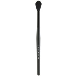 Youngblood Luxurious Blending Brush