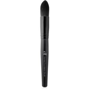 Elf Pointed Foundation Brush (84027) (U)