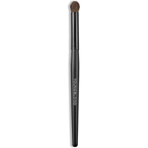 Youngblood Crease Brush (U)